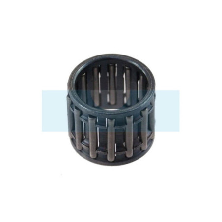 Roulement à aiguille d'axe de piston pour tronçonneuse Jonsered (501861801)