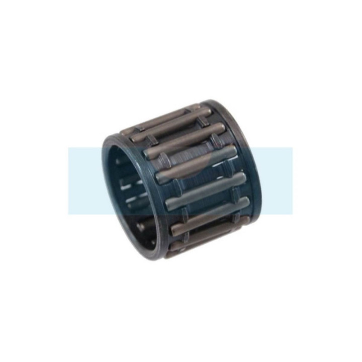 Roulement à aiguille d'axe de piston pour tronçonneuse Jonsered (501861801)