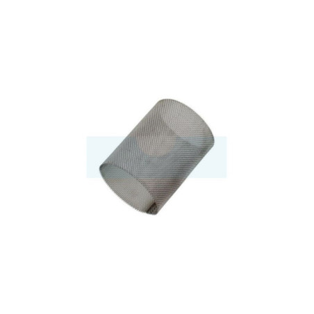Filtre d'échappement pour tronçonneuse Husqvarna (530029810)