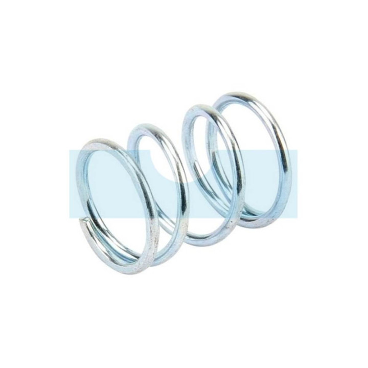 Ressort de régulateur pour moteur Briggs & Stratton (692522)