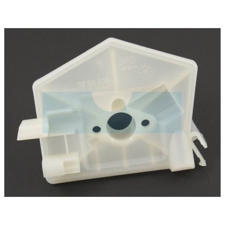 Support de filtre à air pour tronçonneuse Husqvarna (503898201)