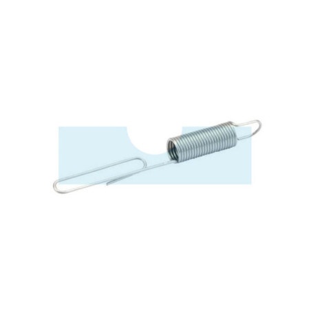 Ressort de régulateur pour moteur Briggs & Stratton (692571)