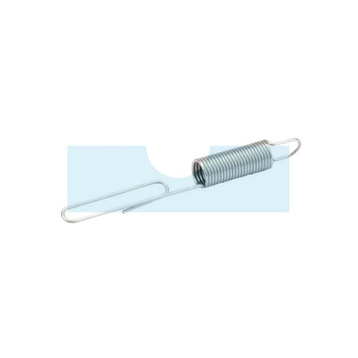 Ressort de régulateur pour moteur Briggs & Stratton (692571)