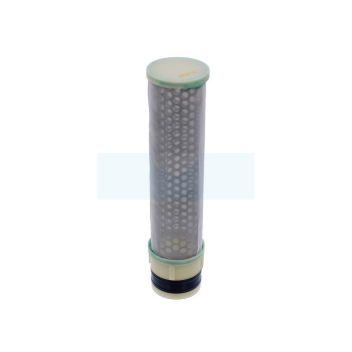 Filtre à air pour moteur Kubota (T027093220)