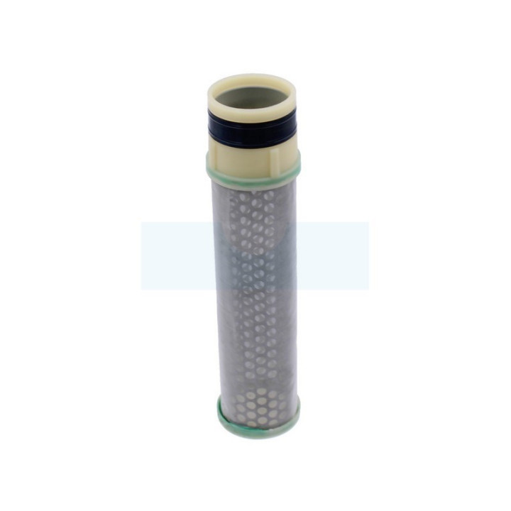 Filtre à air pour moteur Kubota (T027093220)