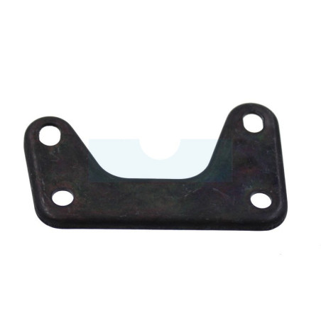 Support d'échappement pour tronçonneuse Husqvarna (503522902)