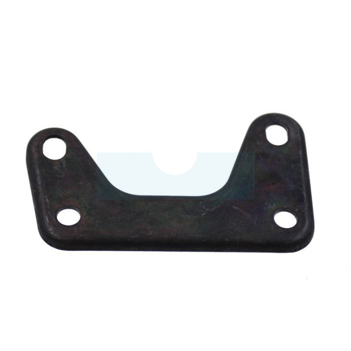Support d'échappement pour tronçonneuse Husqvarna (503522902)
