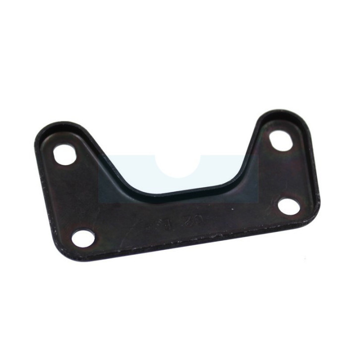 Support d'échappement pour tronçonneuse Husqvarna (503522902)