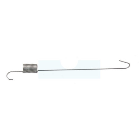Ressort de régulateur pour moteur Briggs & Stratton (691818)