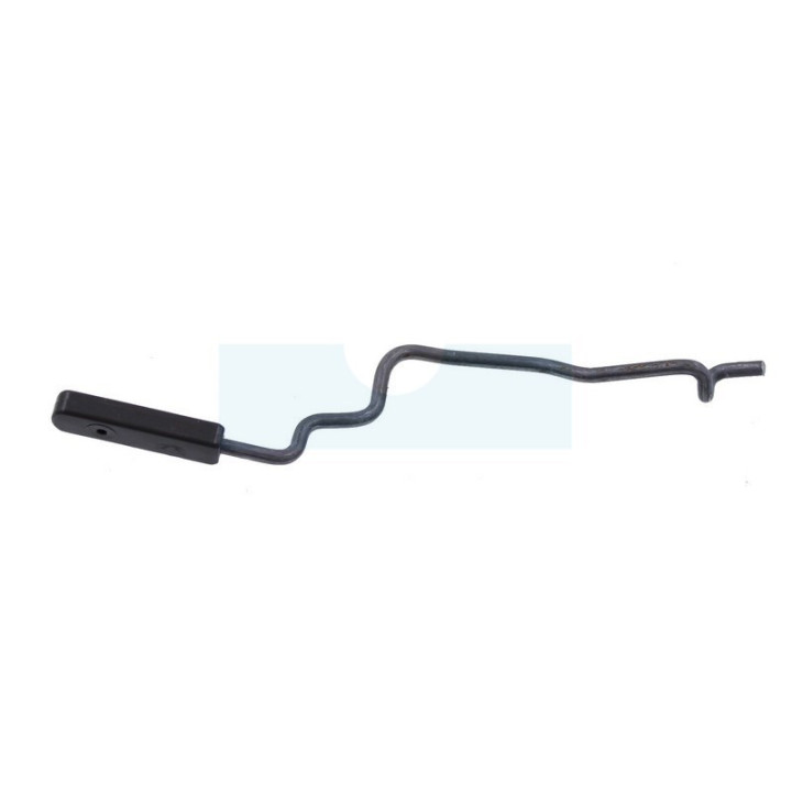 Tige d'acceleration pour tronçonneuse Husqvarna (503889201)