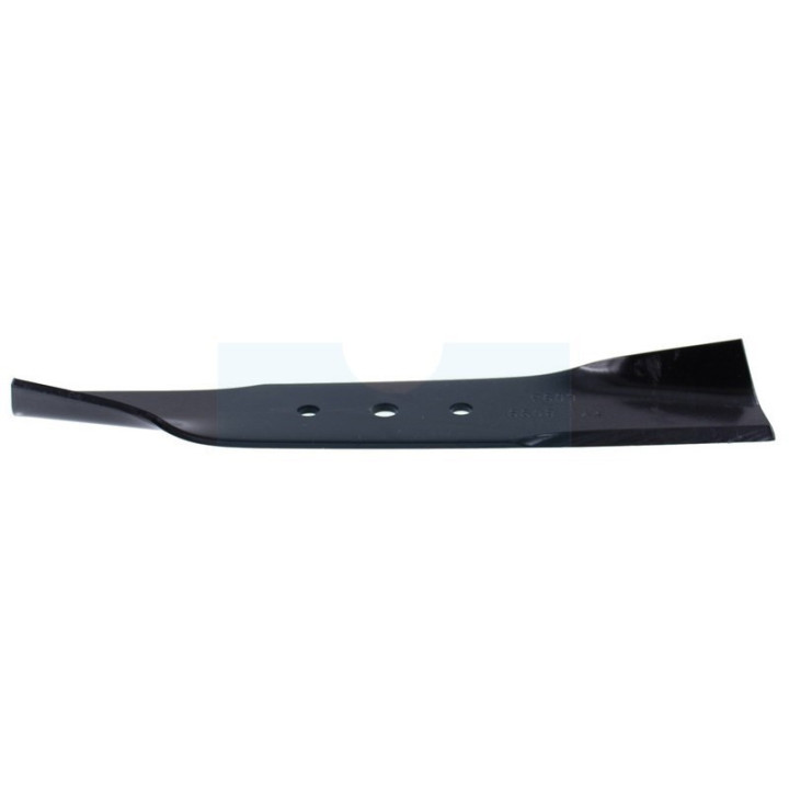 Lame pour tracteur tondeuse Husqvarna (31cm) (506676501)