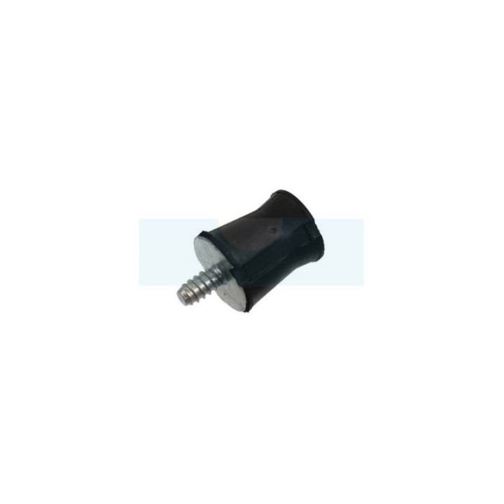 Silent bloc pour tronçonneuse Husqvarna (501814702)