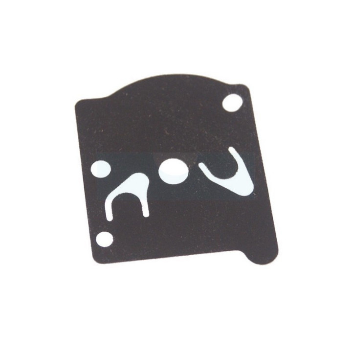 Membrane pour Husqvarna (520954901)
