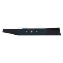 Lame pour tracteur tondeuse Husqvarna (35cm) (531005010)