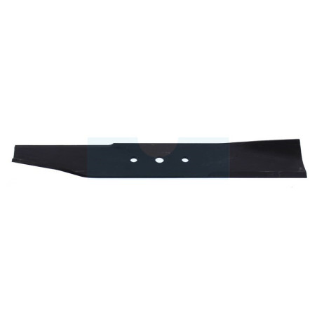Lame pour tracteur tondeuse Husqvarna (35cm) (531005010)