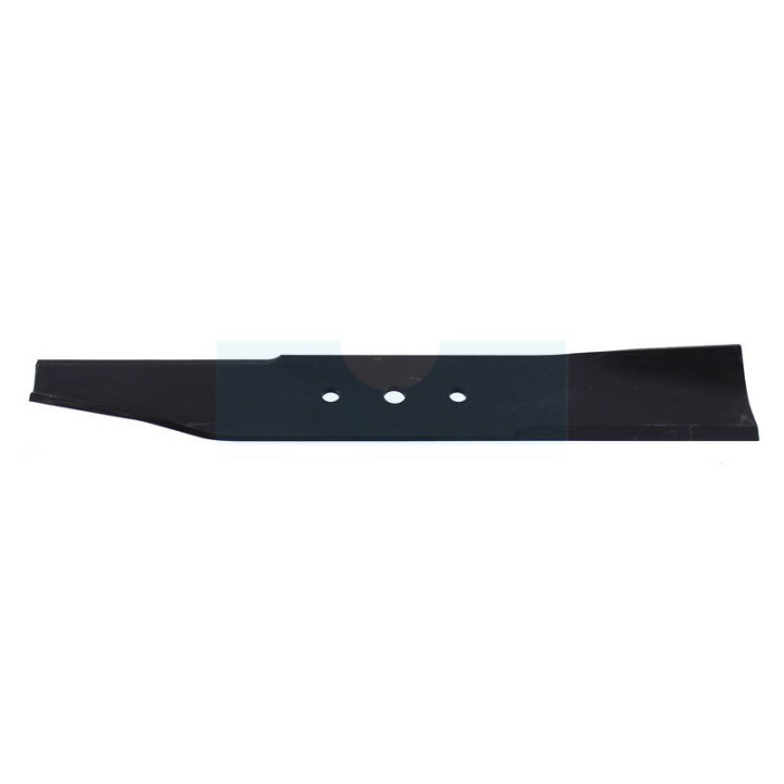 Lame pour tracteur tondeuse Husqvarna (35cm) (531005010)