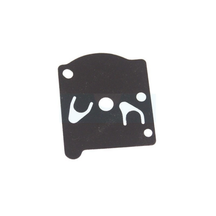 Membrane pour Husqvarna (520954901)