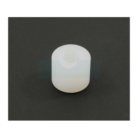 Galet tendeur pour tondeuse Viking (63807045210)