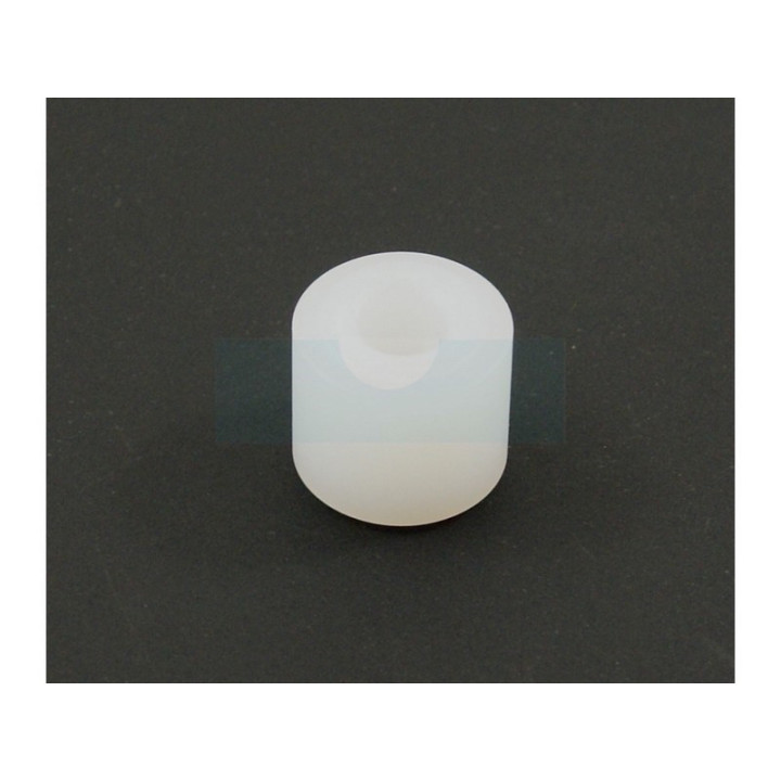Galet tendeur pour tondeuse Viking (63807045210)