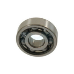 Roulement de vilebrequin pour tronçonneuse / taille-haie / débroussailleuse / souffleur Husqvarna (738220125)