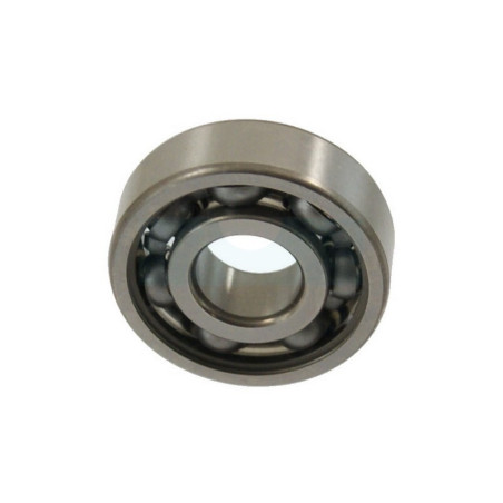 Roulement de vilebrequin pour tronçonneuse / taille-haie / débroussailleuse / souffleur Husqvarna (738220125)