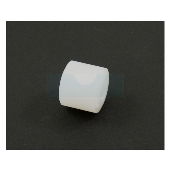 Galet tendeur pour tondeuse Viking (63807045210)