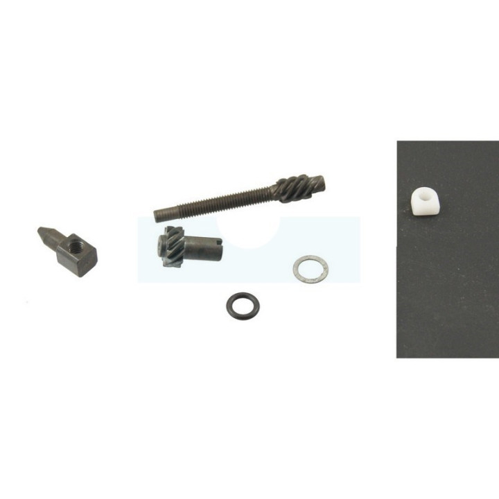 Kit tendeur de chaîne pour tronçonneuse Jonsered (575260403)