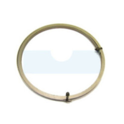 Ressort de lanceur pour moteur Briggs & Stratton (294303)