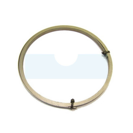 Ressort de lanceur pour moteur Briggs & Stratton (294303)