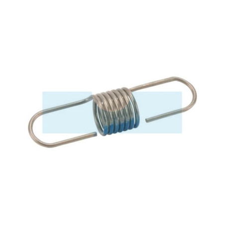 Ressort de régulateur pour moteur Briggs & Stratton (691508)