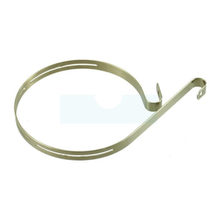 Sangle de frein pour tronçonneuse Husqvarna (503572201)
