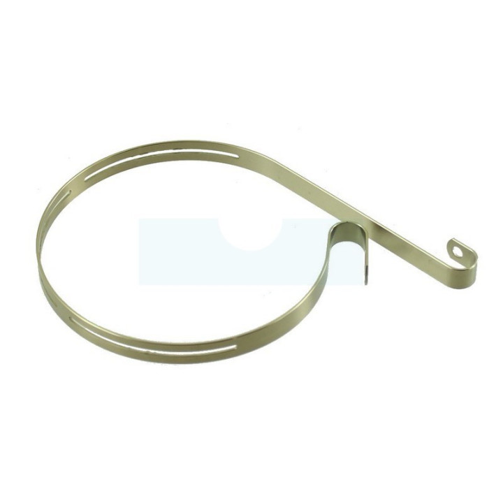 Sangle de frein pour tronçonneuse Jonsered (503572201)