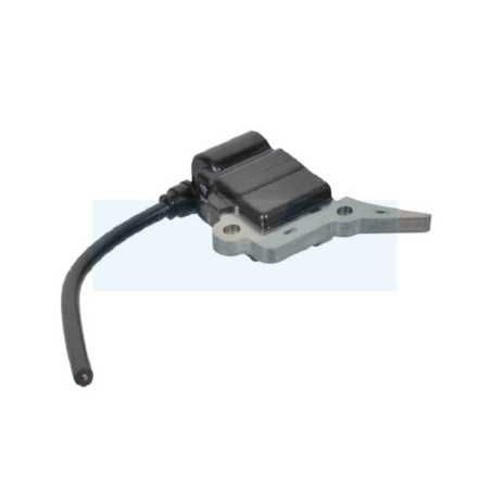 Bobine d'allumage pour tronçonneuse Hitachi (6687667)