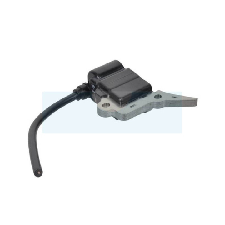 Bobine d'allumage pour tronçonneuse Hitachi (6687667)