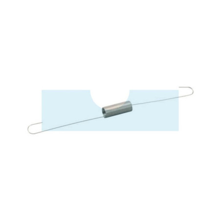 Ressort de régulateur pour moteur Briggs & Stratton (691538)
