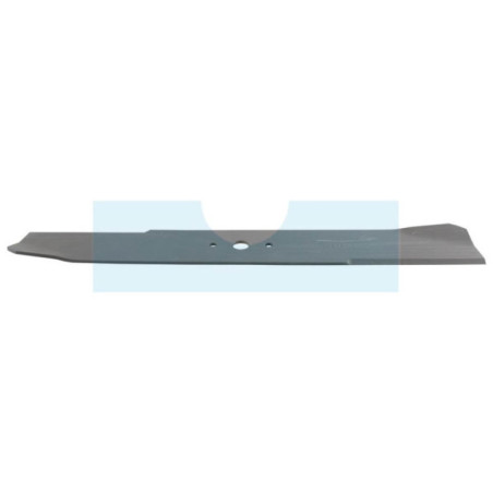 Lame pour tondeuse MTD (54cm) (74203018)