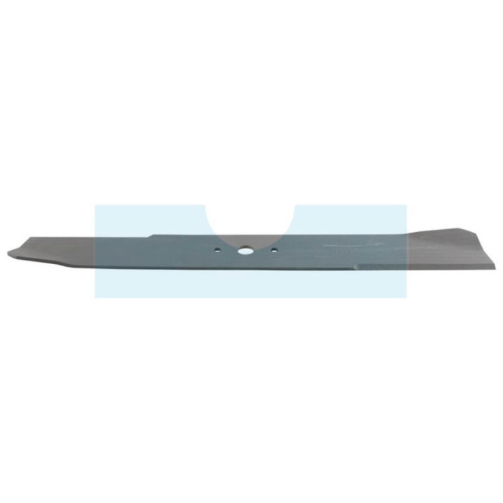 Lame pour tondeuse MTD (54cm) (74203018)