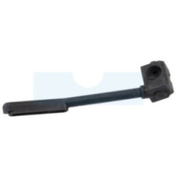 Tuyau d'huile pour tronçonneuse Husqvarna (544084201)