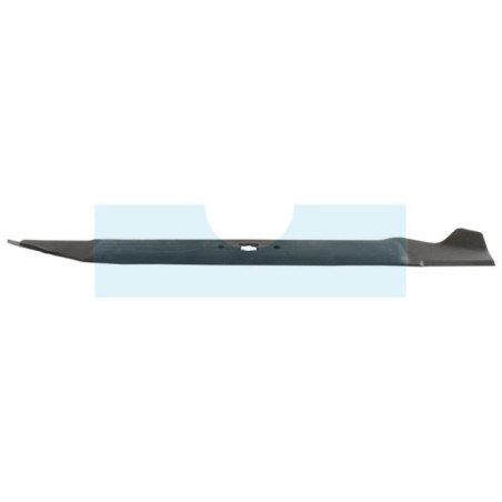 Lame pour tondeuse MTD (56cm) (7420642)