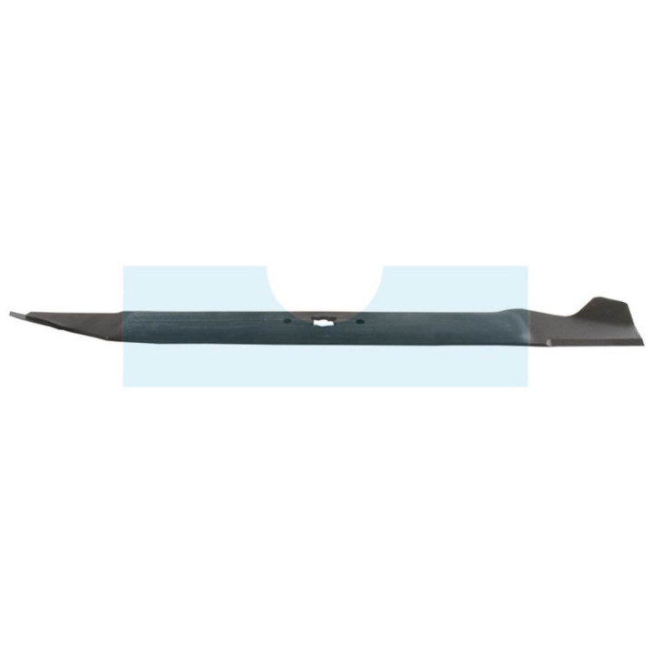 Lame pour tondeuse MTD (56cm) (7420642)