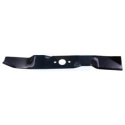 Lame pour tracteur tondeuse Husqvarna (41cm) (506966301)