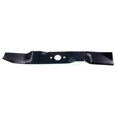 Lame pour tracteur tondeuse Husqvarna (41cm) (506966301)