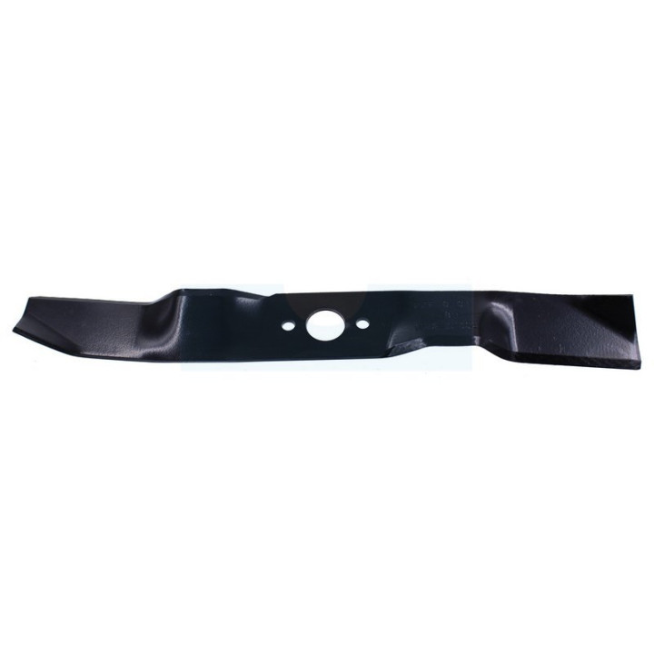 Lame pour tracteur tondeuse Husqvarna (41cm) (506966301)