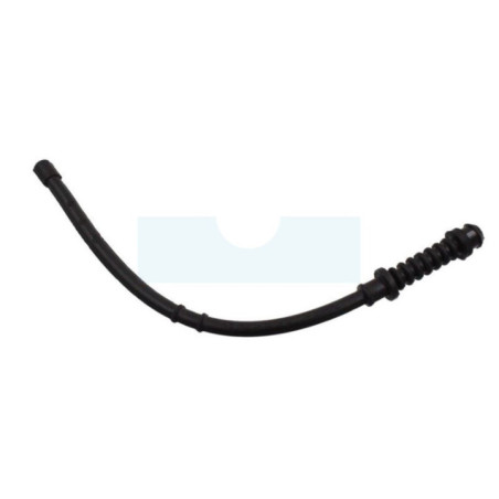 Durite d'essence pour tronçonneuse Husqvarna (577535101)