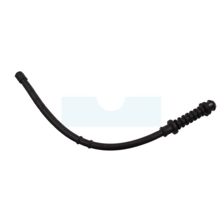 Durite d'essence pour tronçonneuse Husqvarna (577535101)