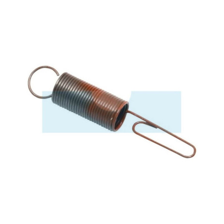 Ressort de régulateur pour moteur Briggs & Stratton (691275)
