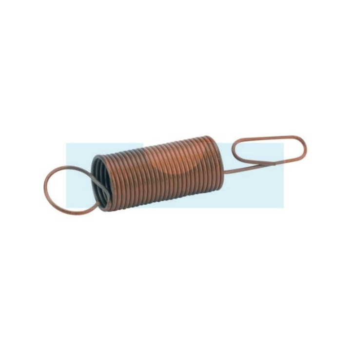 Ressort de régulateur pour moteur Briggs & Stratton (791157)