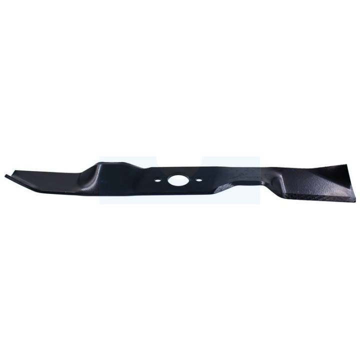 Lame pour tracteur tondeuse Husqvarna (41cm) (506966301)