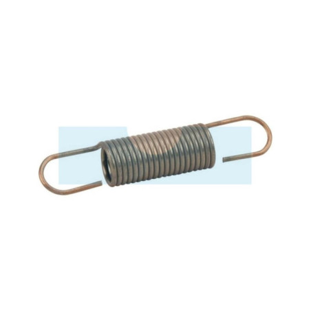 Ressort de régulateur pour moteur Briggs & Stratton (798921)
