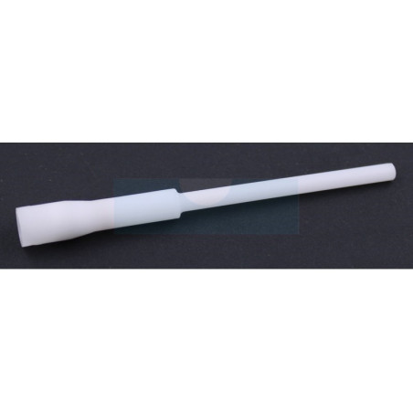 Purge de reservoir pour tronçonneuse Jonsered (537092201)